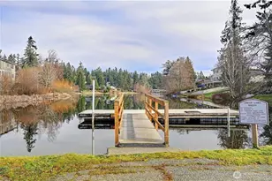 237 Heather Dr, Camano Island, WA 98282 - Photo 40