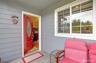237 Heather Dr, Camano Island, WA 98282 - Photo 8
