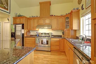 237 Heather Dr, Camano Island, WA 98282 - Photo 14