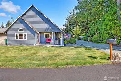 237 Heather Drive, Camano Island, WA 98282 - Photo 4