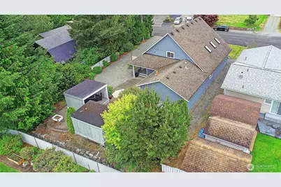237 Heather Drive, Camano Island, WA 98282 - Photo 10