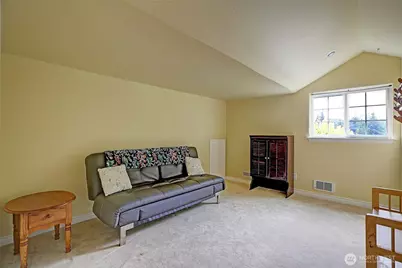 237 Heather Drive, Camano Island, WA 98282 - Photo 22