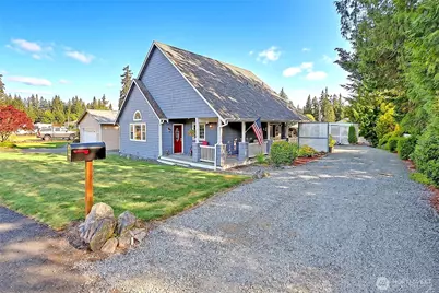 237 Heather Drive, Camano Island, WA 98282 - Photo 1