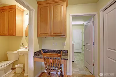 237 Heather Drive, Camano Island, WA 98282 - Photo 20