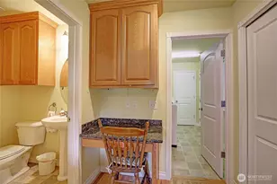 237 Heather Dr, Camano Island, WA 98282 - Photo 20