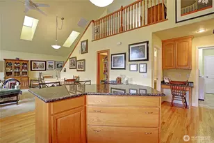 237 Heather Dr, Camano Island, WA 98282 - Photo 16
