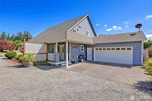237 Heather Dr, Camano Island, WA 98282 - Photo 2