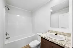 7944 Carson Rd, Blaine, WA 98230 - Photo 20