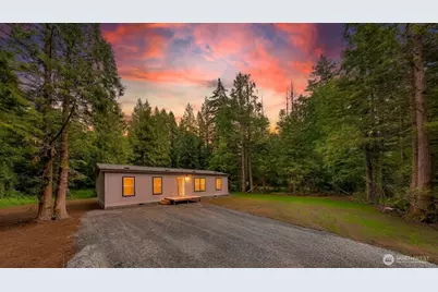 7944 Carson Road, Blaine, WA 98230 - Photo 1