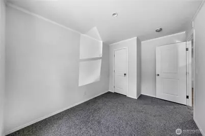 7944 Carson Road, Blaine, WA 98230 - Photo 24