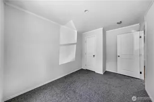 7944 Carson Rd, Blaine, WA 98230 - Photo 24