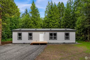 7944 Carson Rd, Blaine, WA 98230 - Photo 26
