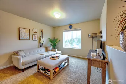7129 Munn Lake Drive SE, Tumwater, WA 98501 - Photo 10
