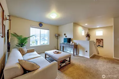 7129 Munn Lake Drive SE, Tumwater, WA 98501 - Photo 12