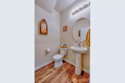 7129 Munn Lake Drive SE, Tumwater, WA 98501 - Photo 16