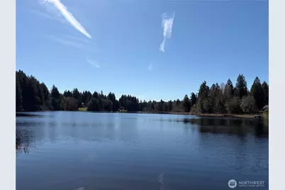 7129 Munn Lake Drive SE, Tumwater, WA 98501 - Photo 2