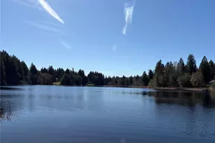 7129 Munn Lake Dr SE, Tumwater, WA 98501 - Photo 2