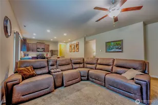 7129 Munn Lake Dr SE, Tumwater, WA 98501 - Photo 8