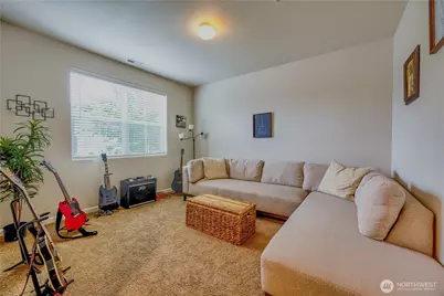 7129 Munn Lake Drive SE, Tumwater, WA 98501 - Photo 4