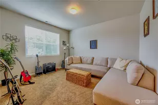 7129 Munn Lake Dr SE, Tumwater, WA 98501 - Photo 4