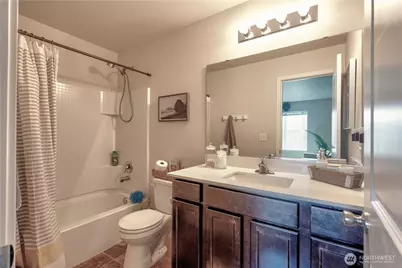 7129 Munn Lake Drive SE, Tumwater, WA 98501 - Photo 14