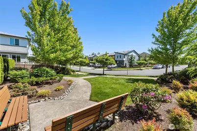 19409 36th Avenue SE #D, Bothell, WA 98012 - Photo 22