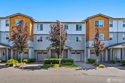 19409 36th Avenue SE #D, Bothell, WA 98012 - Photo 1