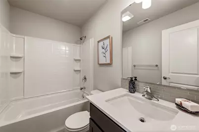 19409 36th Avenue SE #D, Bothell, WA 98012 - Photo 16