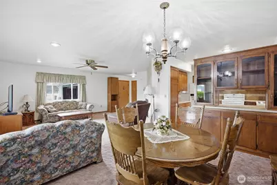 209 W 5th Street, Warden, WA 98857 - Photo 10