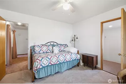 209 W 5th Street, Warden, WA 98857 - Photo 22