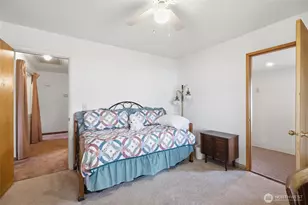 209 W 5th St, Warden, WA 98857 - Photo 22