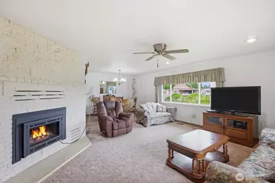 209 W 5th Street, Warden, WA 98857 - Photo 8