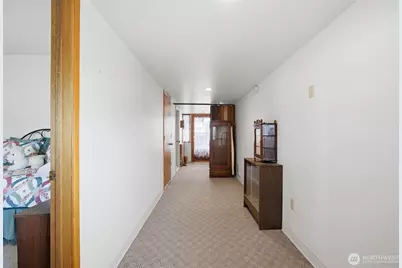 209 W 5th Street, Warden, WA 98857 - Photo 6