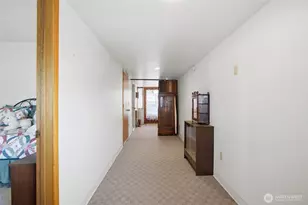 209 W 5th St, Warden, WA 98857 - Photo 6