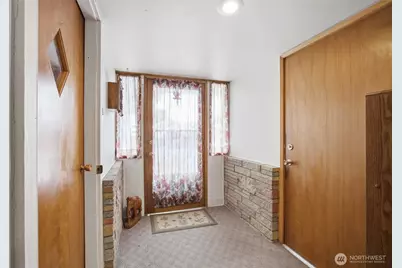 209 W 5th Street, Warden, WA 98857 - Photo 4