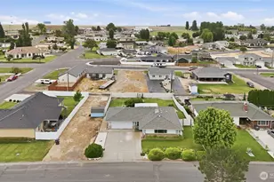 209 W 5th St, Warden, WA 98857 - Photo 30