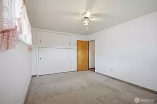 209 W 5th St, Warden, WA 98857 - Photo 20