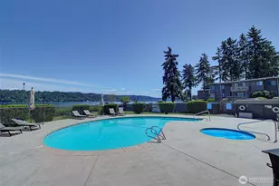 4214 West LK Sammamish Pkwy NE, Redmond, WA 98052 - Photo 20