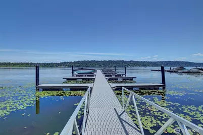 4214 W Lake Sammamish Parkway NE #202, Redmond, WA 98052 - Photo 22