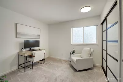 4214 W Lake Sammamish Parkway NE #202, Redmond, WA 98052 - Photo 14