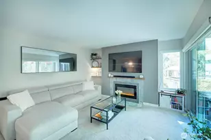 4214 West LK Sammamish Pkwy NE, Redmond, WA 98052 - Photo 8