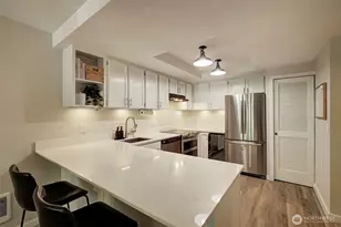 4214 West LK Sammamish Pkwy NE, Redmond, WA 98052 - Photo 2