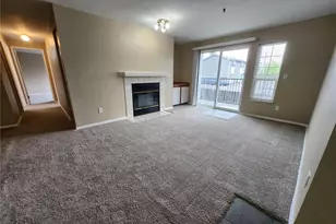 215 100th Street SW, Everett, WA 98204 - Photo 2
