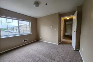 215 100th Street SW, Everett, WA 98204 - Photo 16