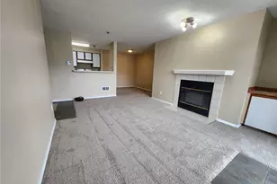215 100th Street SW, Everett, WA 98204 - Photo 4