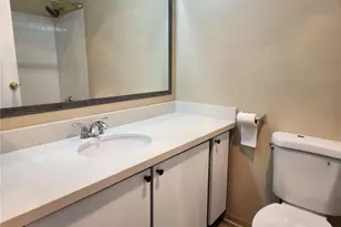 215 100th Street SW, Everett, WA 98204 - Photo 14