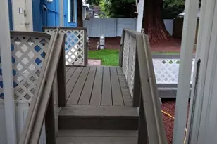 3060 NE McWilliams Rd, Bremerton, WA 98311 - Photo 6