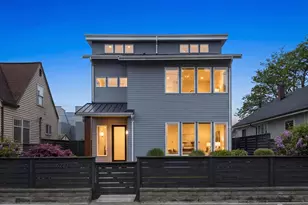 6233 Carleton Ave S, Seattle, WA 98108 - Photo 2