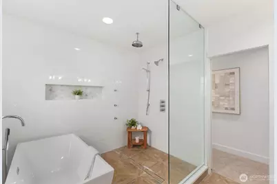6233 Carleton Avenue S, Seattle, WA 98108 - Photo 20