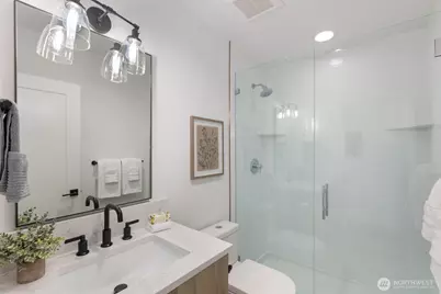 6233 Carleton Avenue S, Seattle, WA 98108 - Photo 28